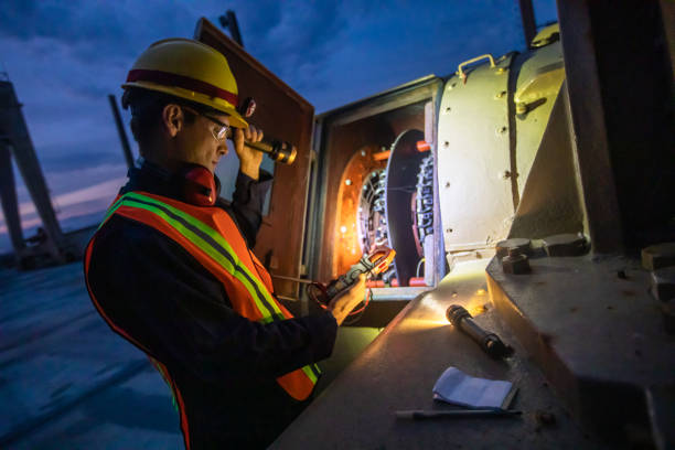 Reliable Punxsutawney, PA Electrician Solutions